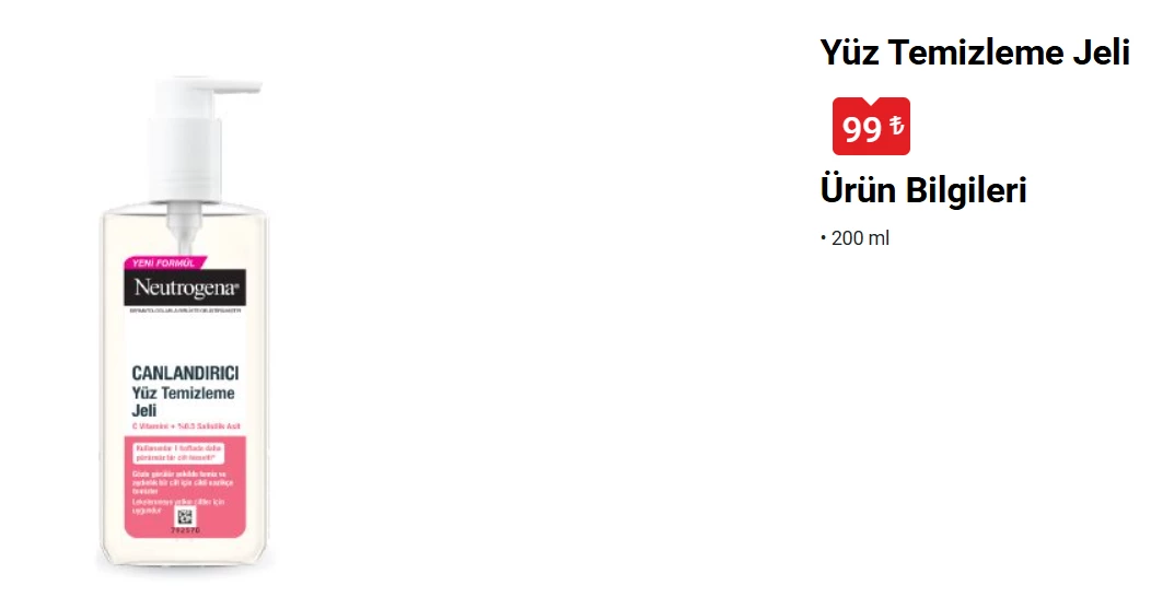 BİM 28 Nisan Salı aktüel ürünler kataloğu yayımlandı! 79