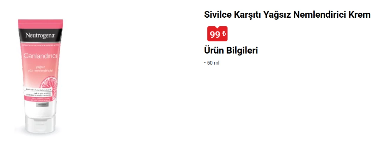 BİM 28 Nisan Salı aktüel ürünler kataloğu yayımlandı! 80