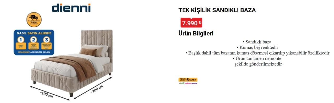BİM’e 29 Nisan Çarşamba aktüel ürünler kataloğu yayımlandı! 10