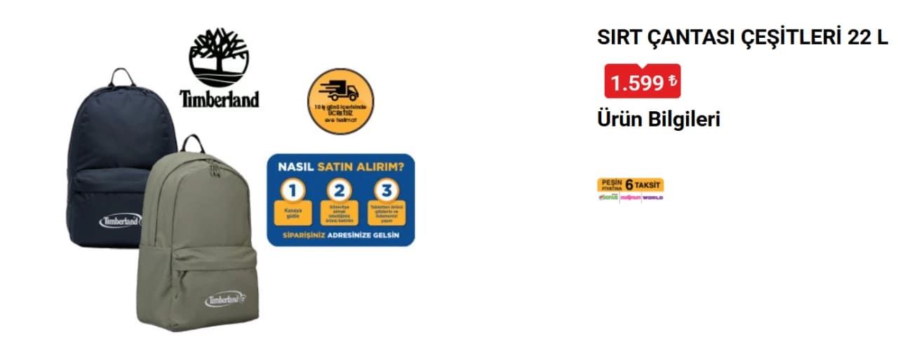 BİM’e 29 Nisan Çarşamba aktüel ürünler kataloğu yayımlandı! 14