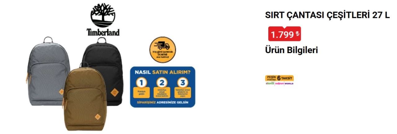 BİM’e 29 Nisan Çarşamba aktüel ürünler kataloğu yayımlandı! 15
