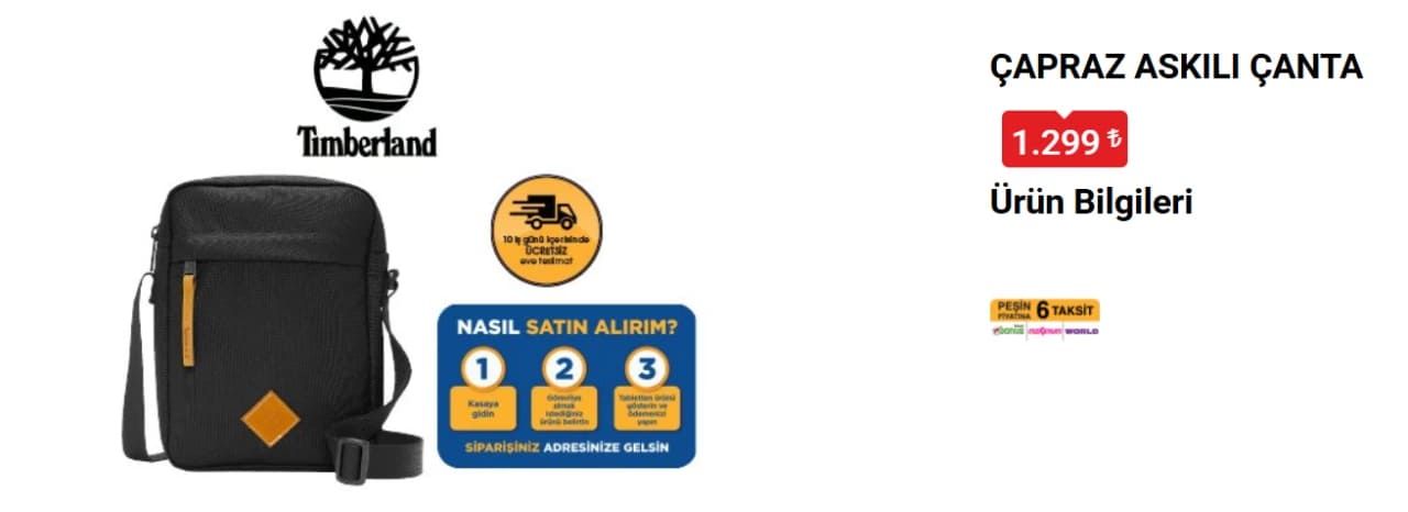 BİM’e 29 Nisan Çarşamba aktüel ürünler kataloğu yayımlandı! 16