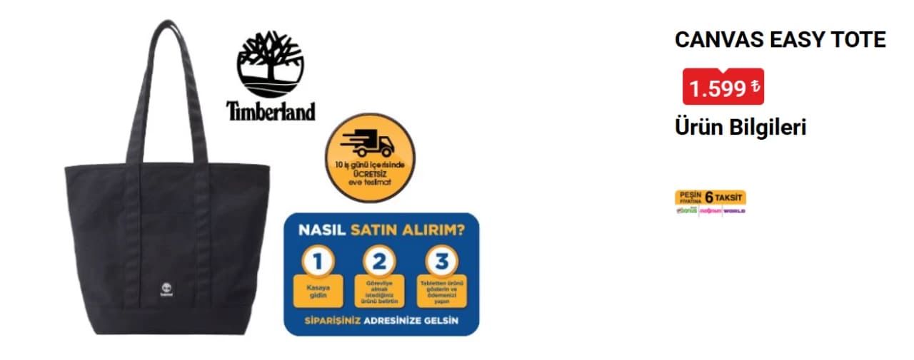 BİM’e 29 Nisan Çarşamba aktüel ürünler kataloğu yayımlandı! 17