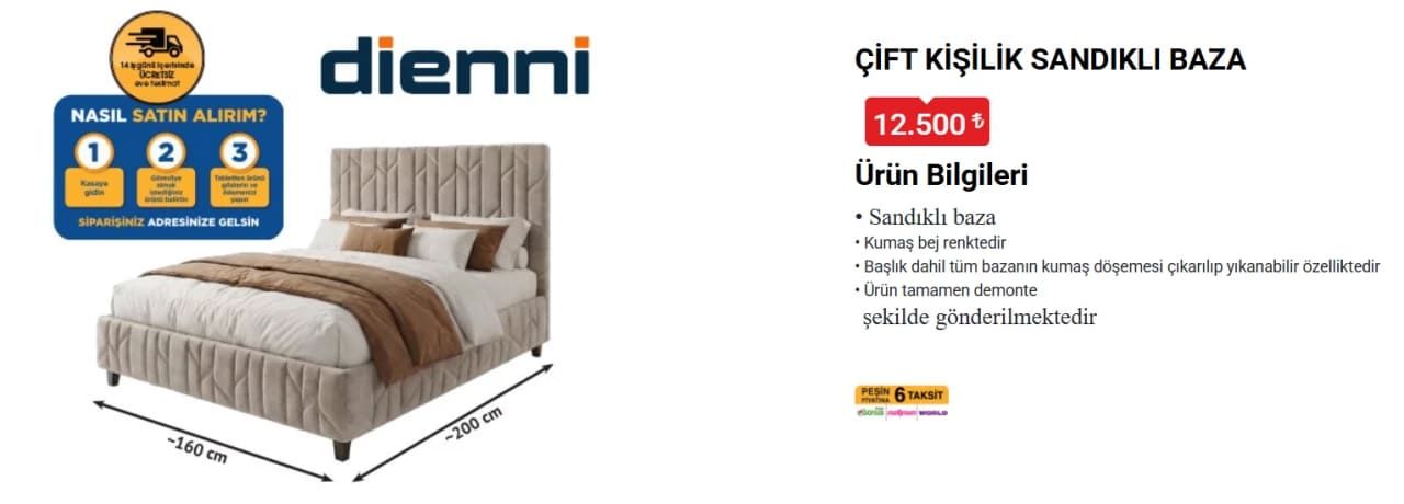 BİM’e 29 Nisan Çarşamba aktüel ürünler kataloğu yayımlandı! 9