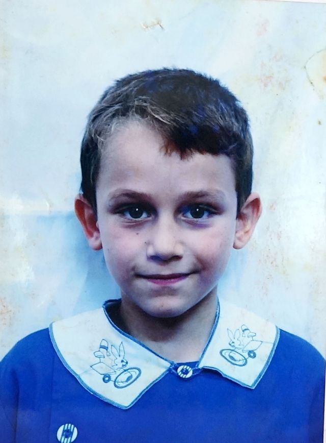 17 yıllık kör düğümde Vali Tuncay Sonel gölgesi! Yusuf Kazdal kaybıyla Gülistan Doku'nun benzerliği şoke etti: Kafa karıştıran sorular! 5