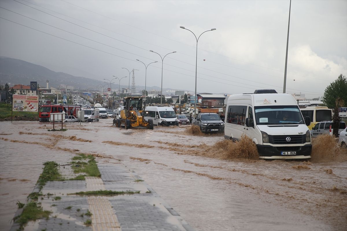41 ile son dakika uyarısı geldi! Yarına dikkat 12