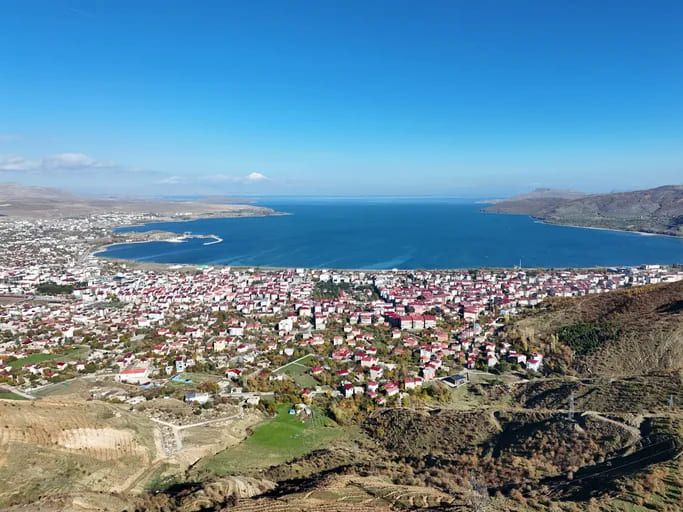 Suç oranı en düşük iller açıklandı! İşte o liste... 8