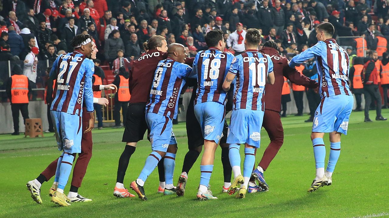 Ertuğrul Doğan biten 2 transferi açıkladı 2