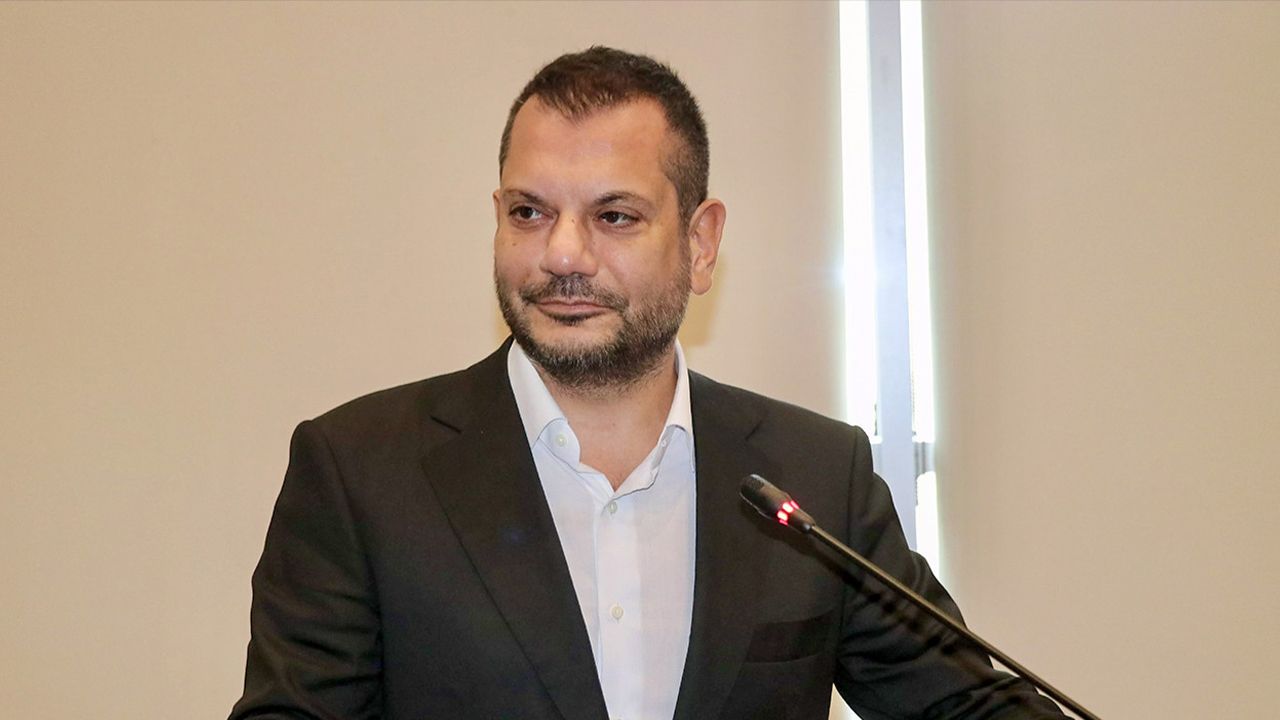 Ertuğrul Doğan biten 2 transferi açıkladı 7