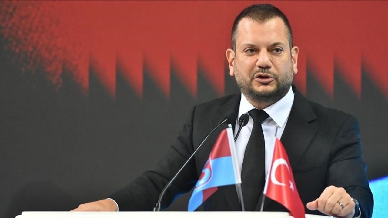 Ertuğrul Doğan biten 2 transferi açıkladı 6