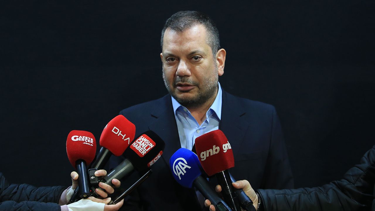 Ertuğrul Doğan biten 2 transferi açıkladı 5