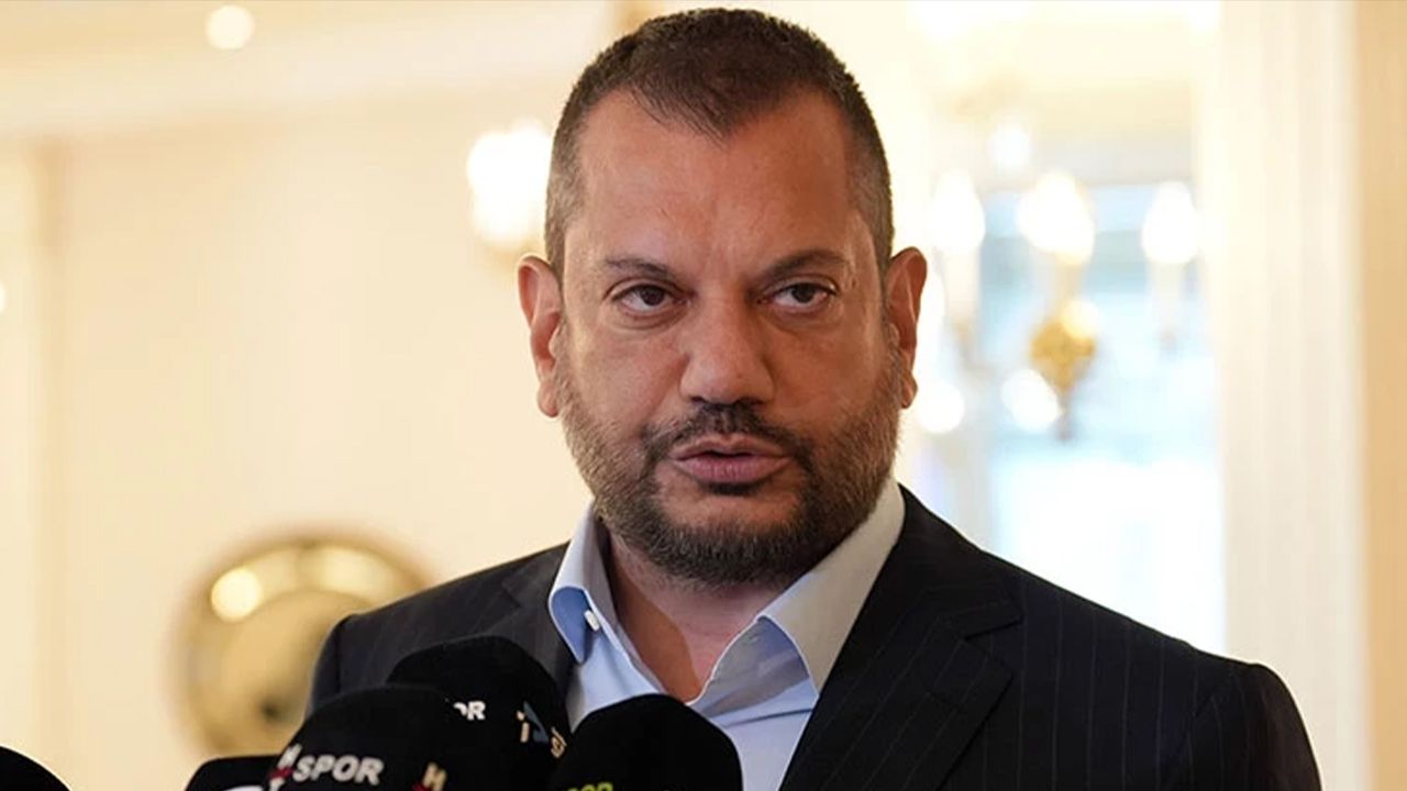 Ertuğrul Doğan biten 2 transferi açıkladı 4