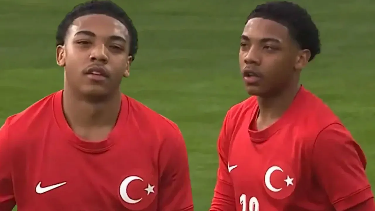 Ertuğrul Doğan biten 2 transferi açıkladı 8