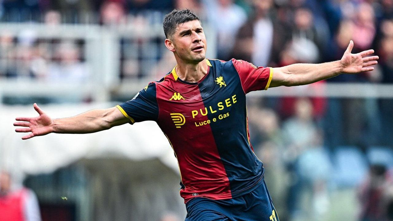 Ertuğrul Doğan biten 2 transferi açıkladı 9