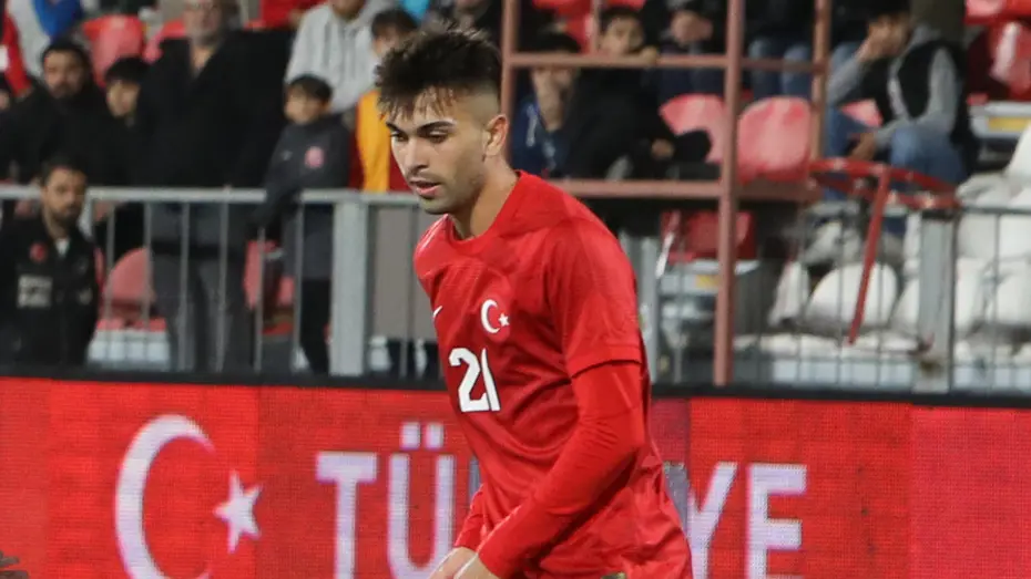 Galatasaray Rusya'daki eski oyuncusunu transfer ediyor 6