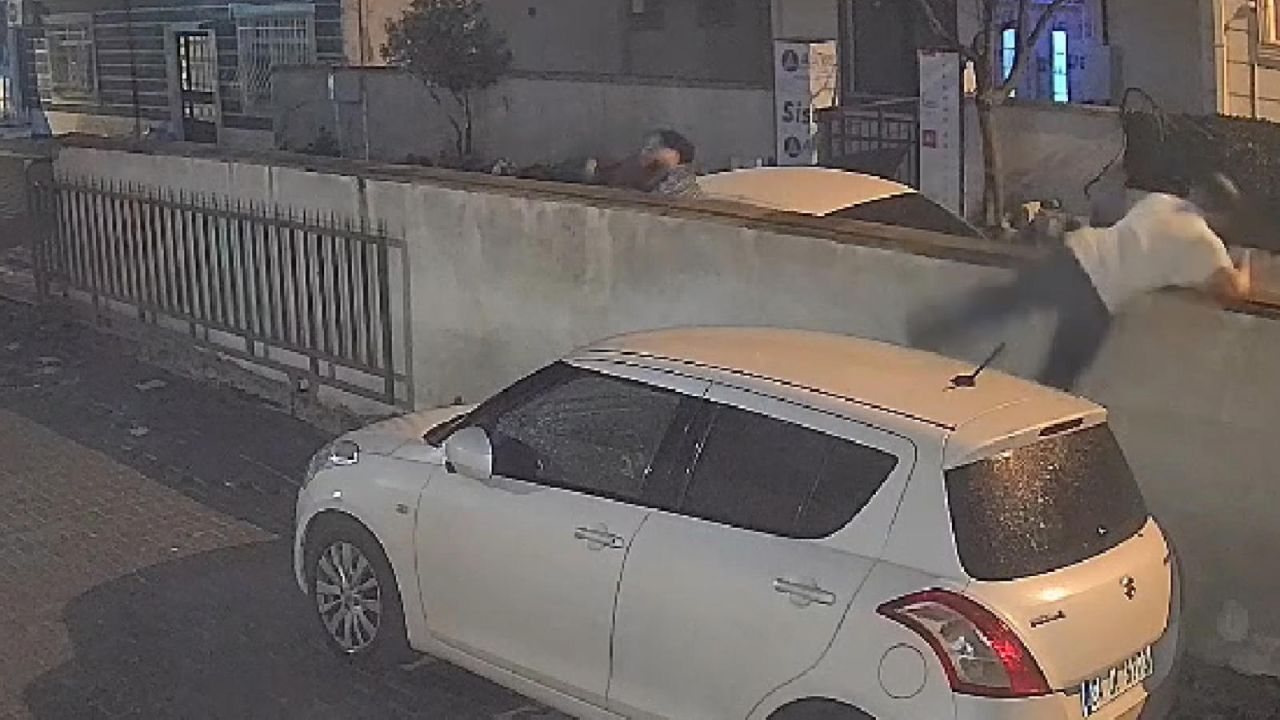 Kaan Kundakçı cinayetinde iddianame tamam! İşte Aleyna Kalaycıoğlu ile Alaattin Kadayıfçıoğlu için istenen cezalar 5