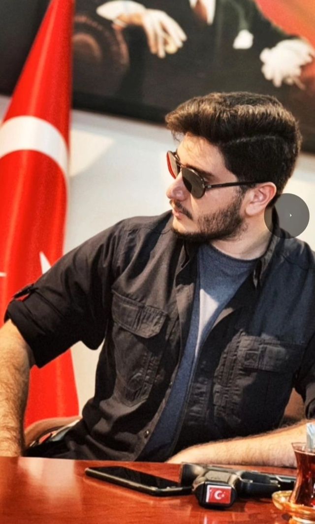 Gülistan Doku cinayetinde kördüğümü çözecek araç! Mustafa Türkay Sonel neden aracını satıp birebir aynısını aldı? 4