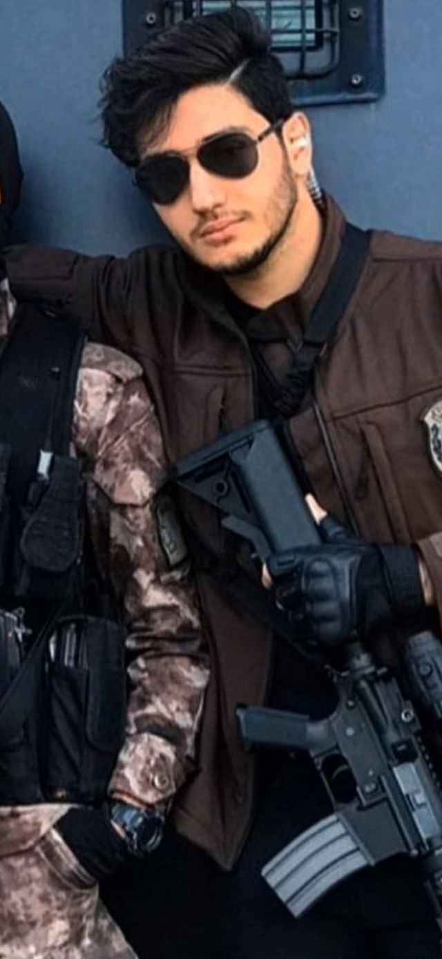 Gülistan Doku cinayetinde kördüğümü çözecek araç! Mustafa Türkay Sonel neden aracını satıp birebir aynısını aldı? 6