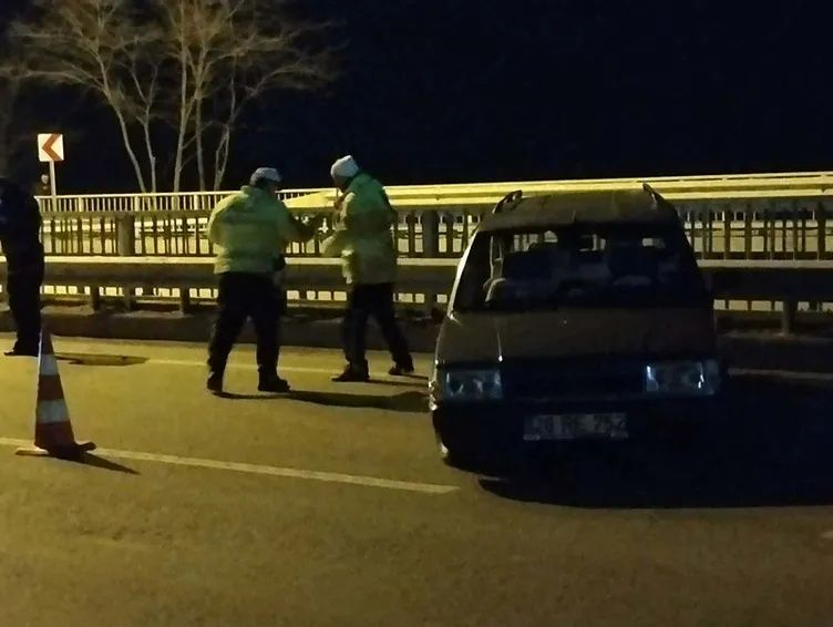 CHP'li Hasbi Dede davasında şok savunma! Dede'nin eşi suçu kızına attı... 5