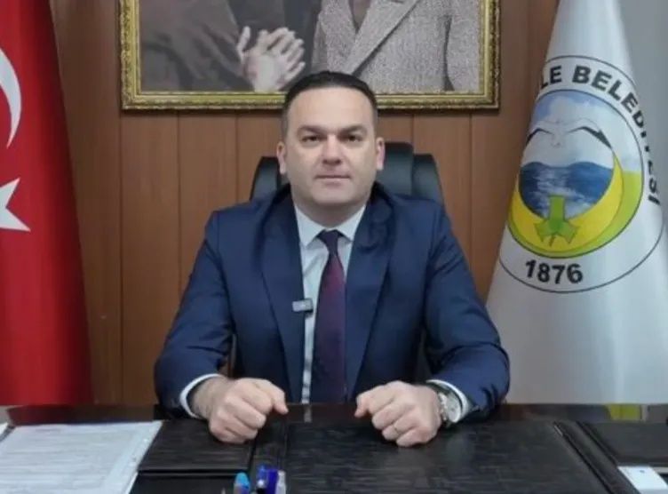 CHP'li Hasbi Dede davasında şok savunma! Dede'nin eşi suçu kızına attı... 1