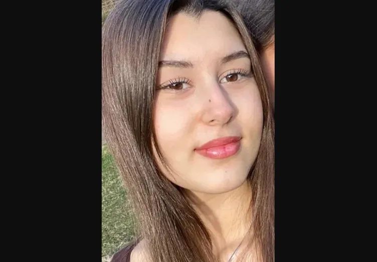 CHP'li Hasbi Dede davasında şok savunma! Dede'nin eşi suçu kızına attı... 2