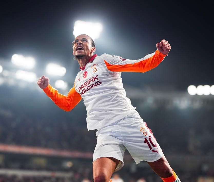Derbide Avrupalılar'ın izleyeceği 10 yıldız! Özel olarak takip edilecekler 11