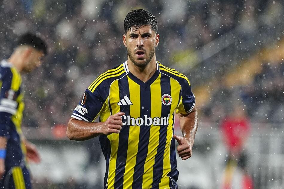 Derbide Avrupalılar'ın izleyeceği 10 yıldız! Özel olarak takip edilecekler 2