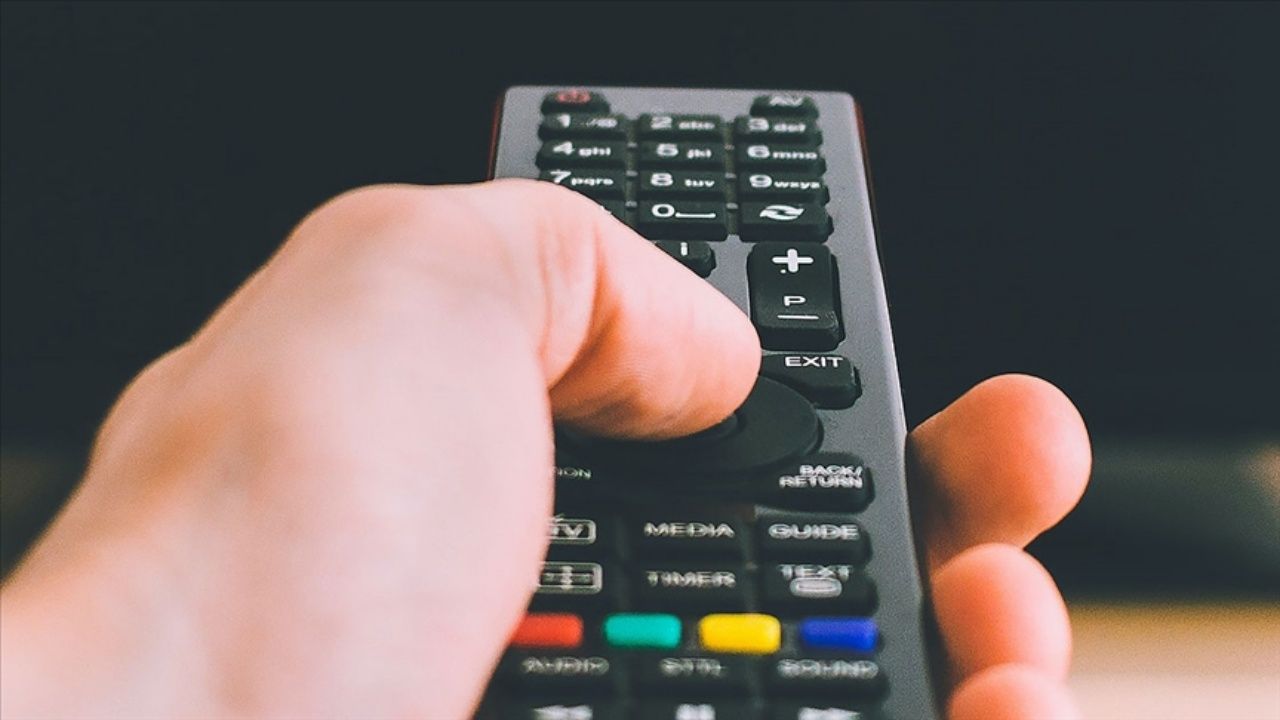 TMSF, televizyon kanalını satışa çıkardı! İşte istenen muhammen bedel 6
