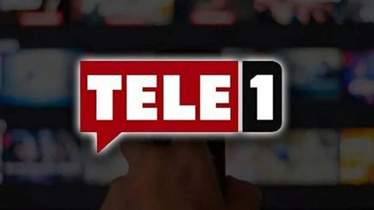 TMSF, televizyon kanalını satışa çıkardı! İşte istenen muhammen bedel 3