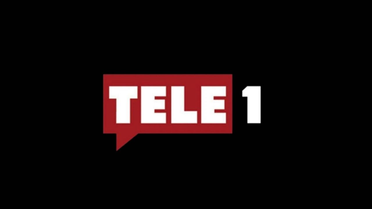 TMSF, televizyon kanalını satışa çıkardı! İşte istenen muhammen bedel 2