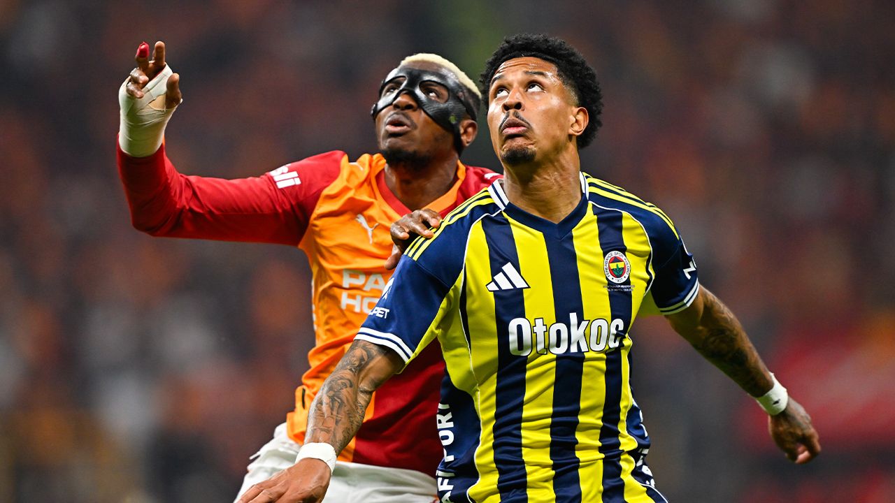 "İddia değil bilgi, Sadettin Saran başkanlığı bırakacak" 1