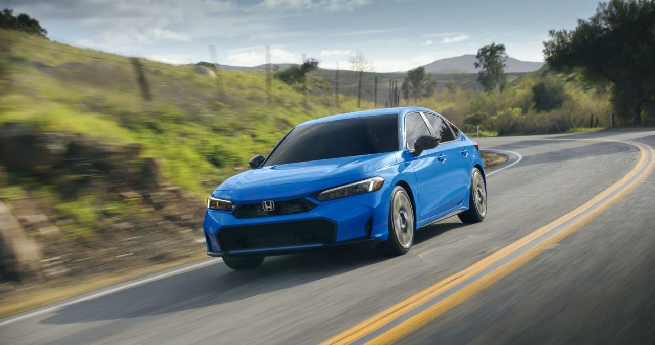 Otomotiv devinden 23 yıl sonra veda! Honda, Güney Kore'de otomobil satışlarını tamamen durdurdu 3