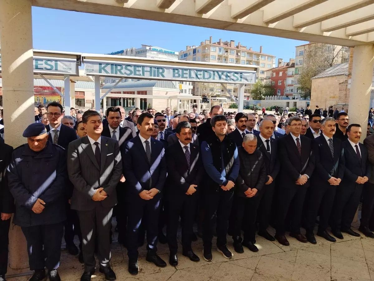 Hakim çiftin en acı günü! Yediği çilek 2,5 yaşındaki Mustafa Kemal'in ölümüne neden oldu... 4