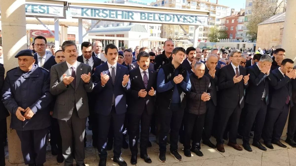 Hakim çiftin en acı günü! Yediği çilek 2,5 yaşındaki Mustafa Kemal'in ölümüne neden oldu... 9