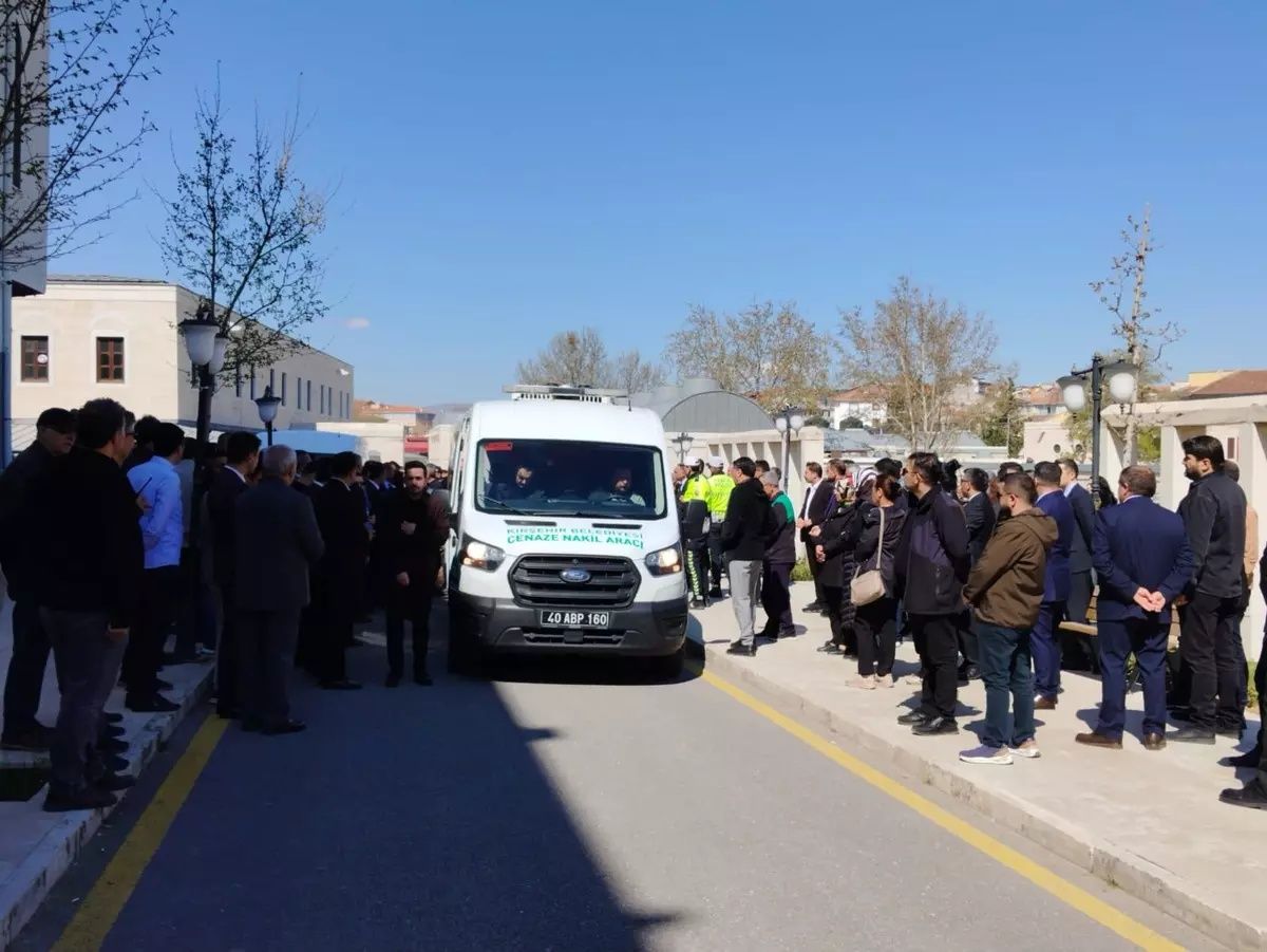 Hakim çiftin en acı günü! Yediği çilek 2,5 yaşındaki Mustafa Kemal'in ölümüne neden oldu... 7
