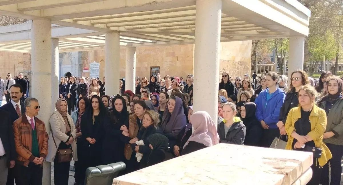 Hakim çiftin en acı günü! Yediği çilek 2,5 yaşındaki Mustafa Kemal'in ölümüne neden oldu... 6