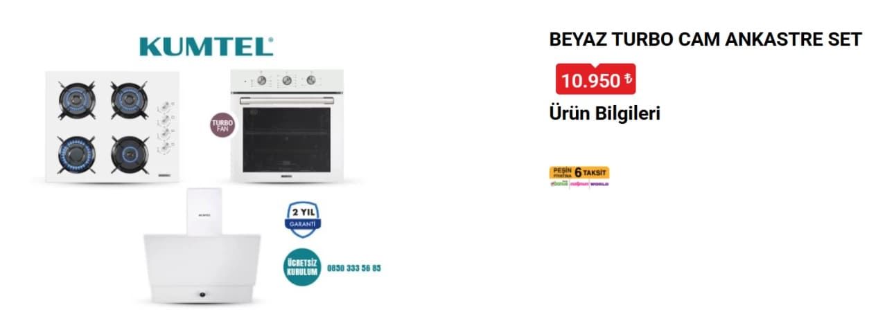 BİM 1 Mayıs Cuma aktüel ürünler kataloğu yayımlandı! Birçok üründe indirim var 1