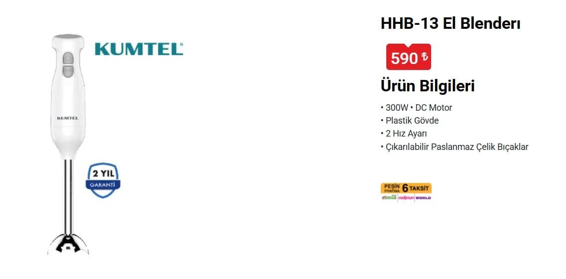 BİM 1 Mayıs Cuma aktüel ürünler kataloğu yayımlandı! Birçok üründe indirim var 10