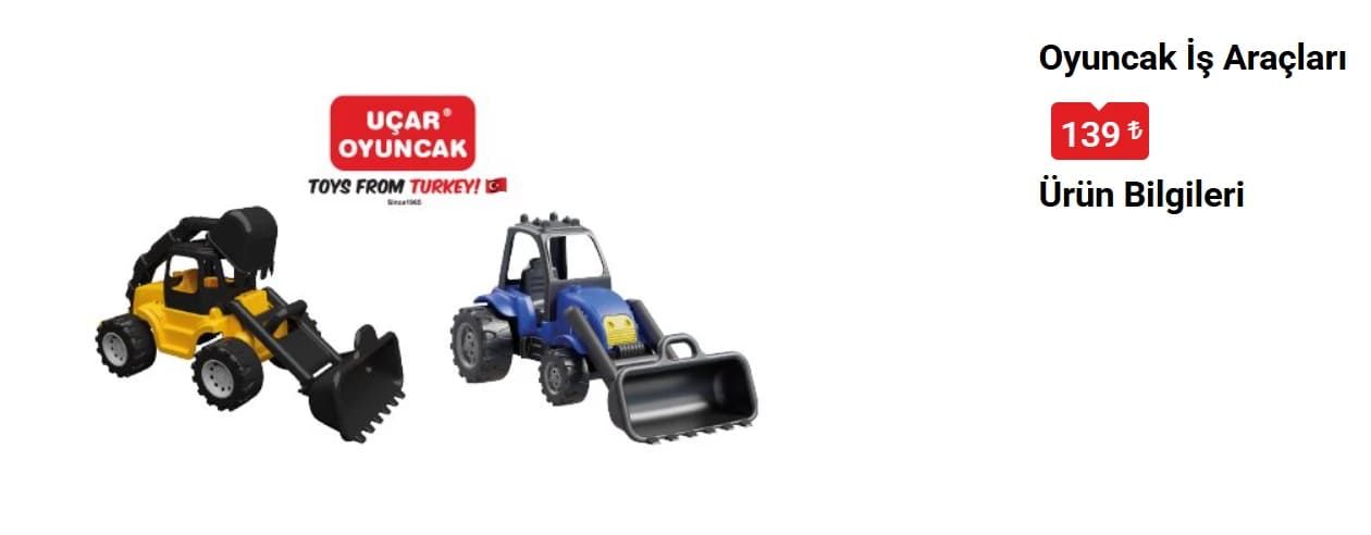 BİM 1 Mayıs Cuma aktüel ürünler kataloğu yayımlandı! Birçok üründe indirim var 102
