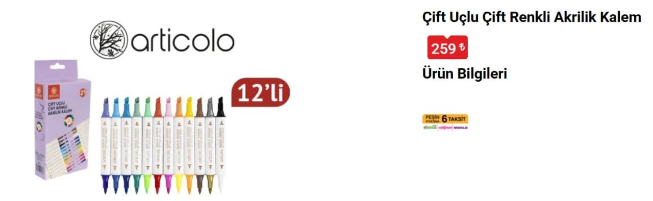 BİM 1 Mayıs Cuma aktüel ürünler kataloğu yayımlandı! Birçok üründe indirim var 103