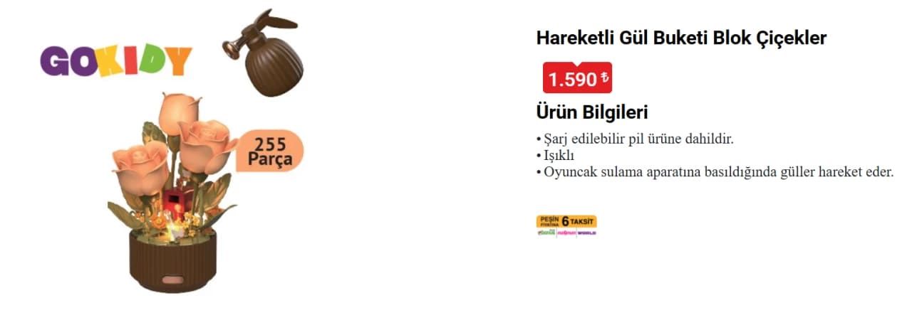 BİM 1 Mayıs Cuma aktüel ürünler kataloğu yayımlandı! Birçok üründe indirim var 108