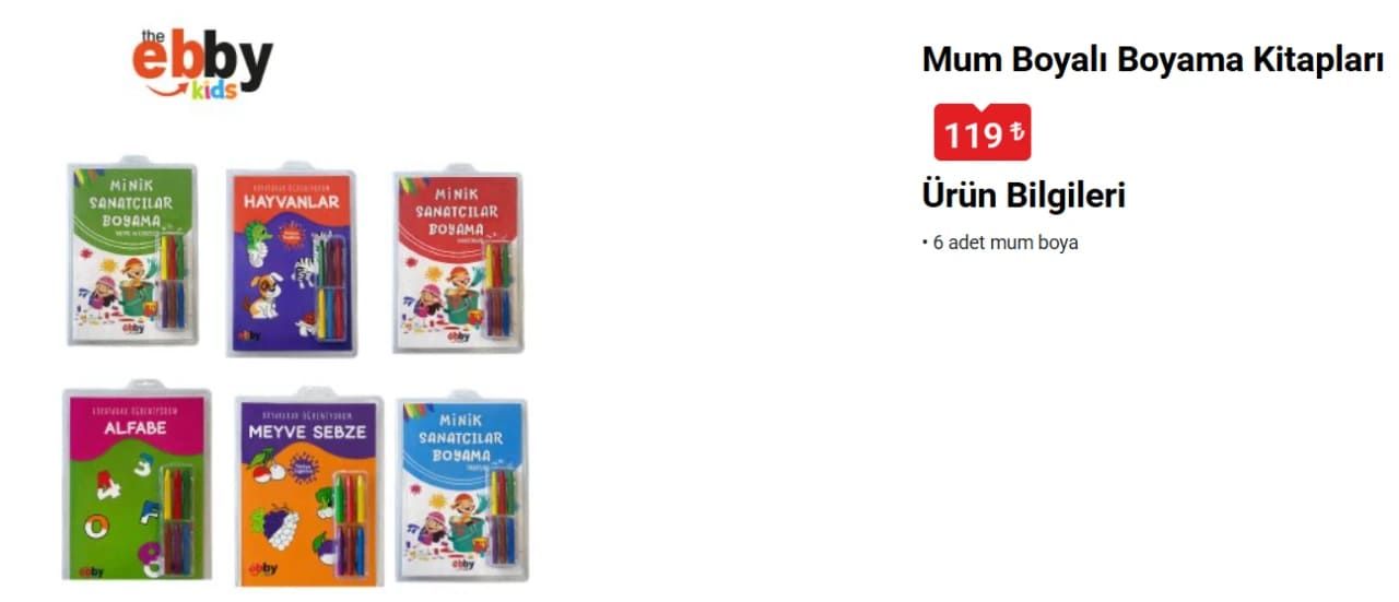 BİM 1 Mayıs Cuma aktüel ürünler kataloğu yayımlandı! Birçok üründe indirim var 110
