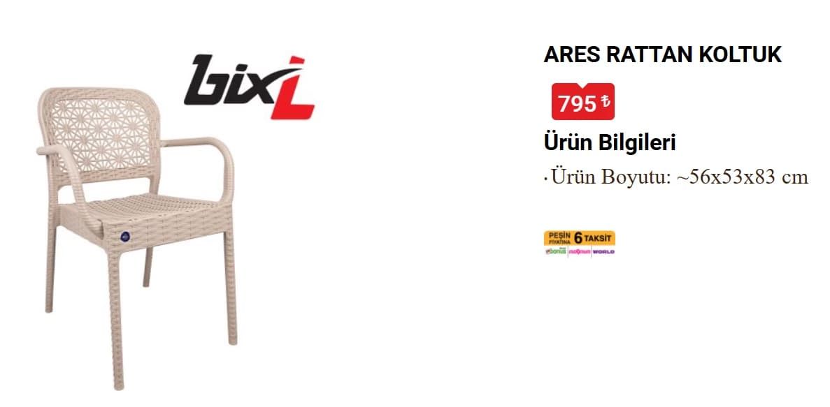 BİM 1 Mayıs Cuma aktüel ürünler kataloğu yayımlandı! Birçok üründe indirim var 115