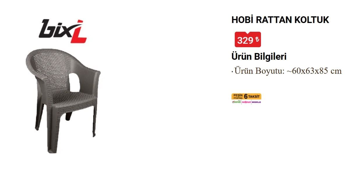 BİM 1 Mayıs Cuma aktüel ürünler kataloğu yayımlandı! Birçok üründe indirim var 116