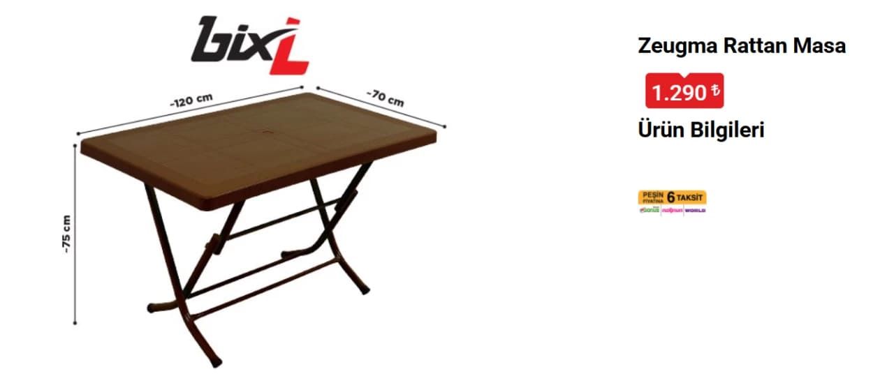 BİM 1 Mayıs Cuma aktüel ürünler kataloğu yayımlandı! Birçok üründe indirim var 117