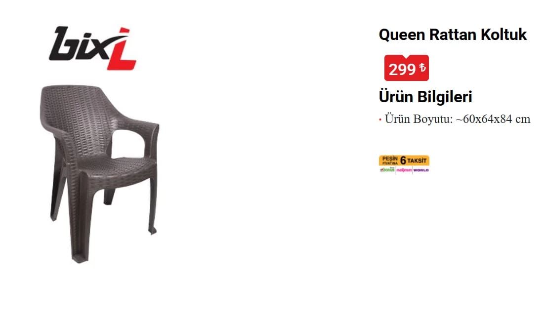 BİM 1 Mayıs Cuma aktüel ürünler kataloğu yayımlandı! Birçok üründe indirim var 118