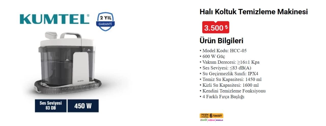 BİM 1 Mayıs Cuma aktüel ürünler kataloğu yayımlandı! Birçok üründe indirim var 12
