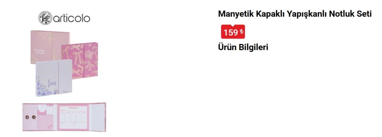 BİM 1 Mayıs Cuma aktüel ürünler kataloğu yayımlandı! Birçok üründe indirim var 121