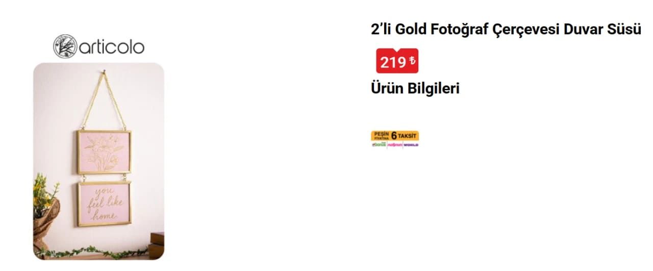 BİM 1 Mayıs Cuma aktüel ürünler kataloğu yayımlandı! Birçok üründe indirim var 123