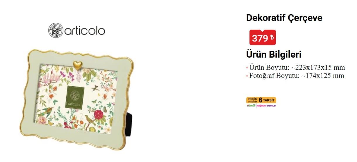 BİM 1 Mayıs Cuma aktüel ürünler kataloğu yayımlandı! Birçok üründe indirim var 124